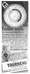 Tourneau 1942 53.jpg